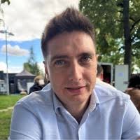 100+ "Luis Esquer" profiles