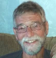 Robert Pickel Obituary (1954