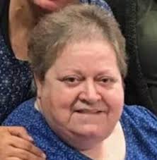 Kathleen A. Weinberger Obituary