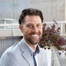 Why resourcefulness is the most underrated skill today