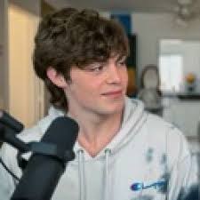 smallwriter (@smallwriter300)