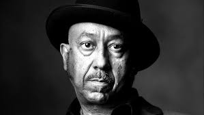 Bishop Don "Magic" Juan On Being #1 Pimp In The Game, Going From Pimping To  Preaching, & More!