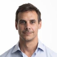 400+ perfiles de «Imhoff»