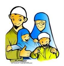 Karena terkadang seorang anak tidak mau menuruti perintah orang tuanya. Terbagus 30 Gambar Kartun Kasih Sayang Orang Tua Gambar Kartun Hd