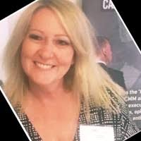 Care Choices Ltd Information