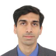 Bindu Joshi Email & Phone Number