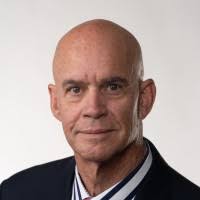 Shane Mason Email & Phone Number