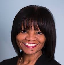 Debra Cornelius's Instagram, Twitter & Facebook