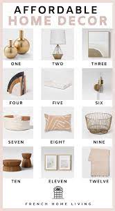 Luxury Bedroom Ideas How Can I Make My Bed Feel Like A Luxury Hotel We Are Sharing An In Depth Post O Luxurious Bedrooms Bedroom Guide Affordable Home Decor