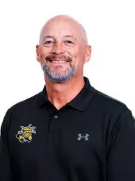 Tom Mccurdy's Instagram, Twitter & Facebook