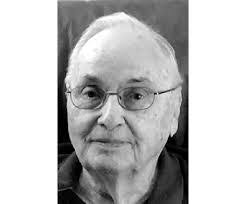 Billy Vanhoy's Instagram, Twitter & Facebook