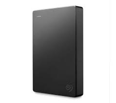Le disque dur externe segate expansion 4 to à 109,99 euros. Test Seagate Expansion Stgx4000400 4 To De Bons Debits Pour Un Disque Dur Externe Les Numeriques