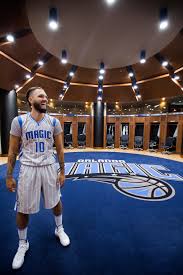 Celtics more optimistic about evan fournier contract after kemba walker trade jenna ciccotelli correspondent ii june 19,. Hlenie Orlando Magic Evan Fournier