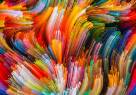 In questo caso sono stati realizzati dei fori nelle ante, in modo tale da inserirvi se non si vogliono utilizzare colle, è possibile rivestire l'armadio con una carta da parati adesiva. Carta Da Parati Per I Mobili Idee Creative Carta Parati