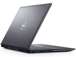 Akıcı bir şekilde oyun oynama, müzik dinleme, fotoğraf. Harga Dell Vostro 5470 Murah Terbaru Dan Spesifikasi Priceprice Indonesia