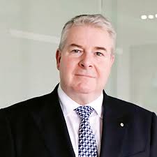 Optometry Board of Australia