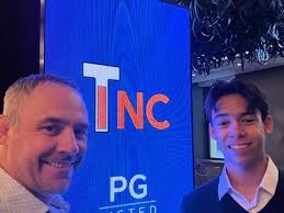 Tigers Inc. (@tigersincorporated) • Instagram photos and videos