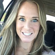 Susan Wold (@smwold)