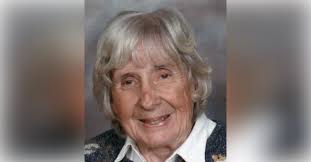 Obituary information for Gloria Ruth Stephenson