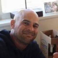 900+ "Breach" profiles