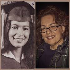 Rachel Trejo Obituary (1964