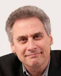 Randy Hart Discography: Vinyl, CDs, & More