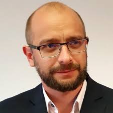 elsta #backinthegame