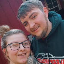 Where to buy baby clothes in bulk for newborn to 12 months?