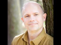 Sounds of Encouragement