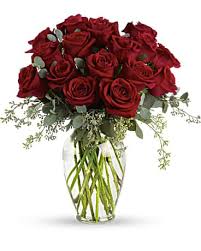 1800 mcfarland blvd east unit 435, tuscaloosa, al 35404. Forever Beloved In Los Angeles Ca 1 800 Flowers Conroys