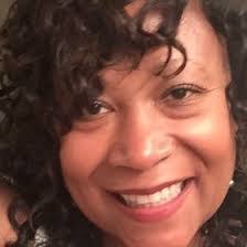 Sherry Mcbee's Instagram, Twitter & Facebook