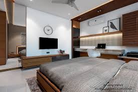 Maybe you would like to learn more about one of these? Master Bedroom Design Study Room