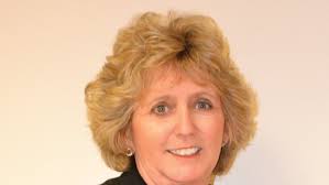 UC Foundation adds new vice president