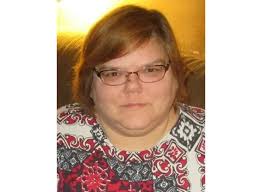 Becky Lynn Saunders Obituary (2025)