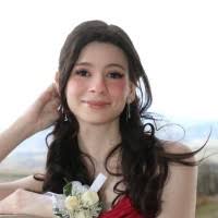 40+ "Golding" profiles