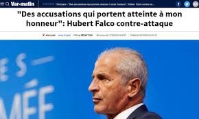 Une pétition du diocèse pour débattre du mariage homo in var matin. A Toulon Var Matin Est Il Du Cote Du Manche Par Loris Guemart Arret Sur Images