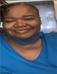 April Lashon Chaney Butler Obituary