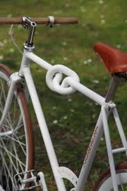 fixie project おしゃれまとめの人気アイデア pinterest jade rochdi 自転車のデザイン 自転車 自行车