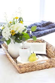 Where To Buy Inexpensive Flowers And Greenery Things To Sell Home Decor Tips Selling Your House