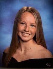 sjc, Author at Navy League of the United States