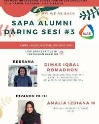 Fund, overseas, overseas car, west malaysia, traveling abroad. Live Discussion Study Abroad Why Not Faculty Of Cultural Studies