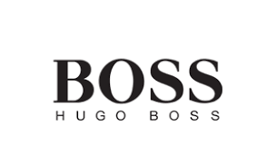 At first glance, the hugo boss logo is a symbol of the quality and naturalness of the company's the history of hugo boss ag started in 1924. Hugo Boss Potsdam Herrenmode Potsdam De