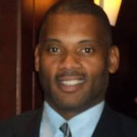 Steve Strode Email & Phone Number