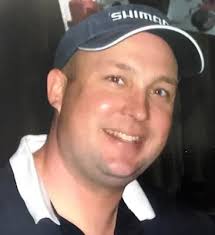 Obituary information for John David Gore