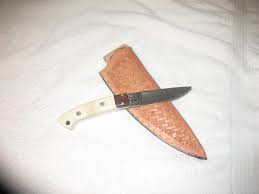 Ht W/Toaster Oven | Knifedogs.Com Forums