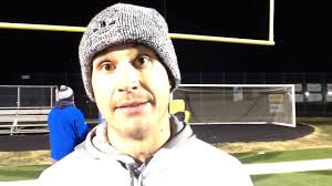 Indiana high school football: Heritage Christian tops Scecina for sectional  title