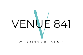 Venue 841 Riverfront Wedding and Events Venue in Downtown Jacksonville  Florida on the St Johns River