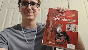 Physical Rehabilitation: 9780803661622: Medicine & Health Science Books @  Amazon.com