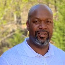 spaceforce #airforce #contracting