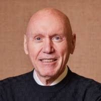 4800+ "Buxton." profiles